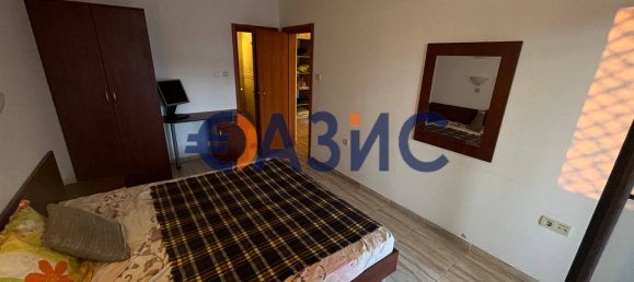 3 bedrooms Apartment in Sveti Vlas, Bulgaria No. 761 9