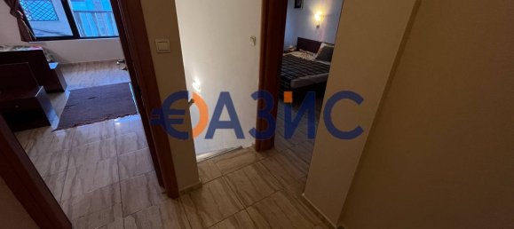 3 bedrooms Apartment in Sveti Vlas, Bulgaria No. 761 19