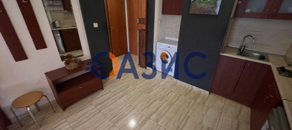 3 bedrooms Apartment in Sveti Vlas, Bulgaria No. 761 12
