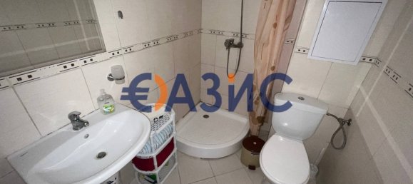 3 bedrooms Apartment in Sveti Vlas, Bulgaria No. 761 28