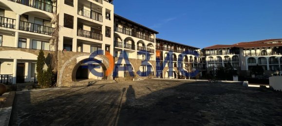 3 bedrooms Apartment in Sveti Vlas, Bulgaria No. 761 5