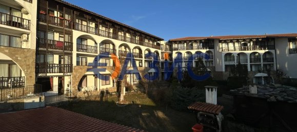 3 bedrooms Apartment in Sveti Vlas, Bulgaria No. 761 3