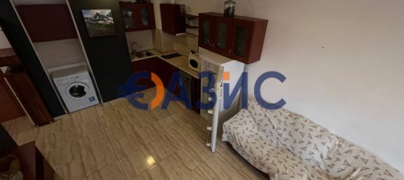 3 bedrooms Apartment in Sveti Vlas, Bulgaria No. 761 10