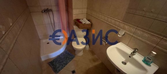 3 bedrooms Apartment in Sveti Vlas, Bulgaria No. 761 7