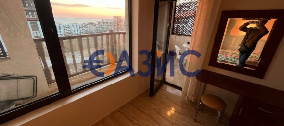 3 bedrooms Apartment in Sveti Vlas, Bulgaria No. 761 8