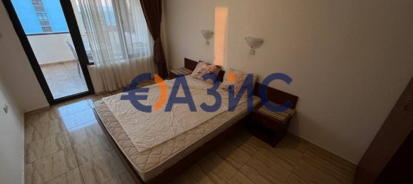 3 bedrooms Apartment in Sveti Vlas, Bulgaria No. 761 13