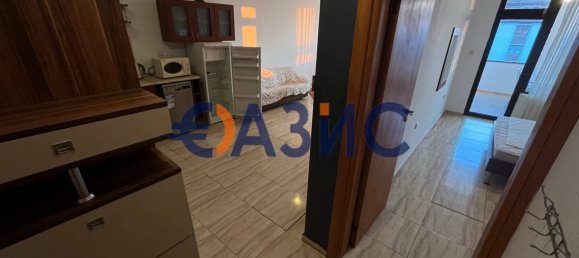 3 bedrooms Apartment in Sveti Vlas, Bulgaria No. 761 27
