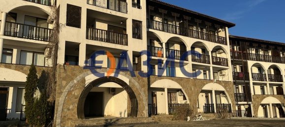 3 bedrooms Apartment in Sveti Vlas, Bulgaria No. 761 6