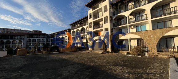 3 bedrooms Apartment in Sveti Vlas, Bulgaria No. 761 4