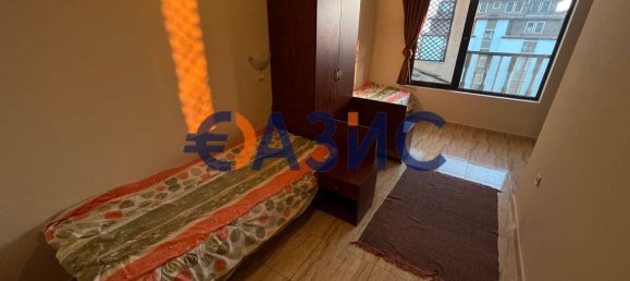 3 bedrooms Apartment in Sveti Vlas, Bulgaria No. 761 14