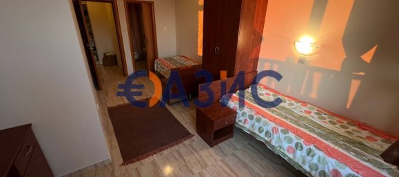 3 bedrooms Apartment in Sveti Vlas, Bulgaria No. 761 21