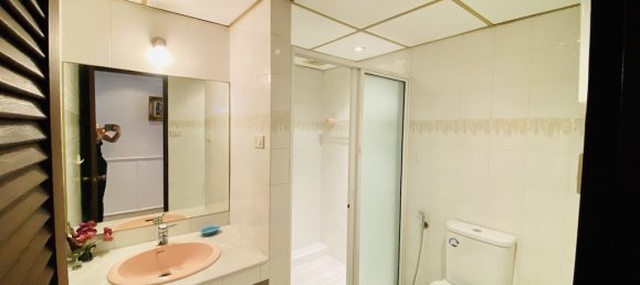 3 bedrooms Condo in Pattaya, Thailand No. 11885 15