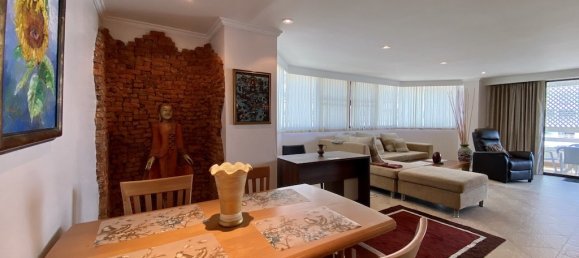 3 bedrooms Condo in Pattaya, Thailand No. 11885 5