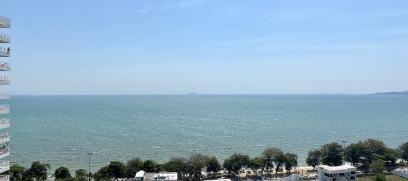 3 bedrooms Condo in Pattaya, Thailand No. 11885 23