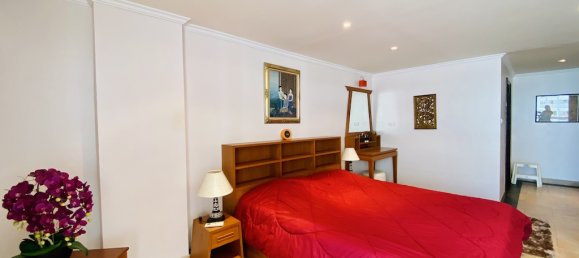 3 bedrooms Condo in Pattaya, Thailand No. 11885 20