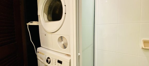 3 bedrooms Condo in Pattaya, Thailand No. 11885 17