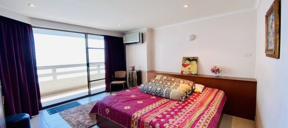 3 bedrooms Condo in Pattaya, Thailand No. 11885 12
