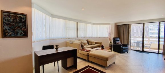 3 bedrooms Condo in Pattaya, Thailand No. 11885 6