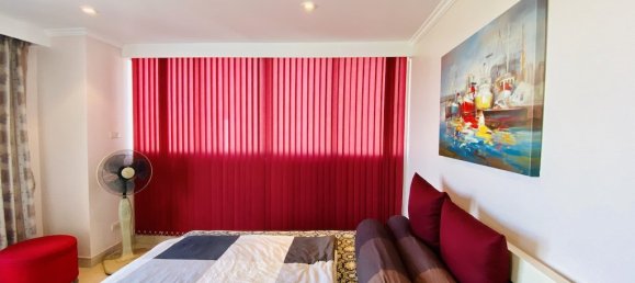 3 bedrooms Condo in Pattaya, Thailand No. 11885 29