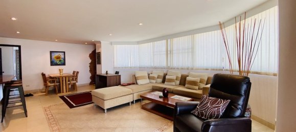 3 bedrooms Condo in Pattaya, Thailand No. 11885 8