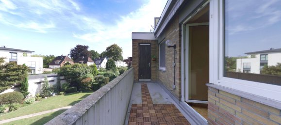 Apartamento T2 em Dusseldorf, Germany N.º 319361 9