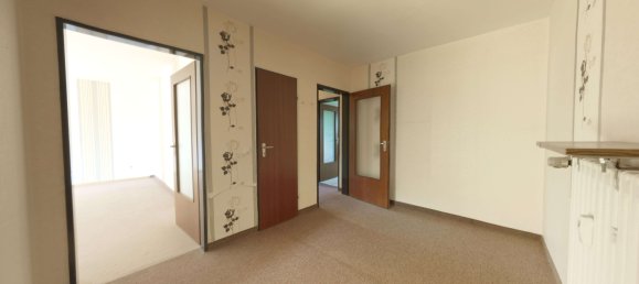 Apartamento T2 em Dusseldorf, Germany N.º 319361 3