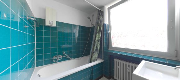 Apartamento T2 em Dusseldorf, Germany N.º 319361 6
