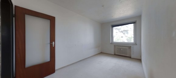 Apartamento T2 em Dusseldorf, Germany N.º 319361 8