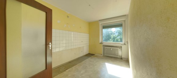 Apartamento T2 em Dusseldorf, Germany N.º 319361 7