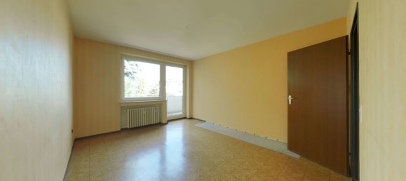 Apartamento T2 em Dusseldorf, Germany N.º 319361 5