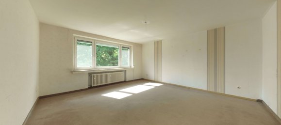 Apartamento T2 em Dusseldorf, Germany N.º 319361 4