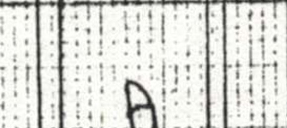 3 غرف نوم شقة في Rome, Italy رقم 318582 22