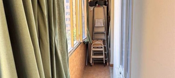 3 غرف نوم شقة في Rome, Italy رقم 318582 18