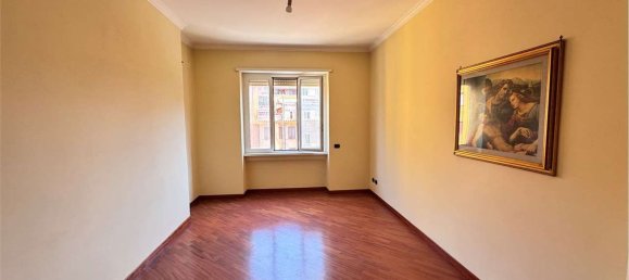 3 غرف نوم شقة في Rome, Italy رقم 318582 5