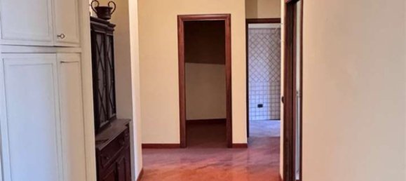 3 غرف نوم شقة في Rome, Italy رقم 318582 8