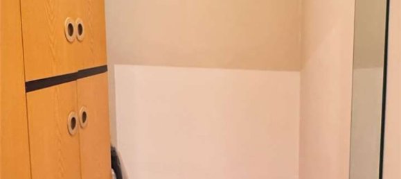 3 غرف نوم شقة في Rome, Italy رقم 318582 17