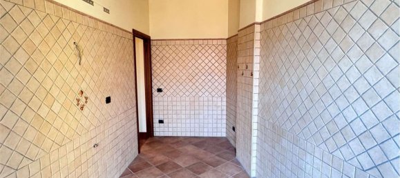 3 غرف نوم شقة في Rome, Italy رقم 318582 13