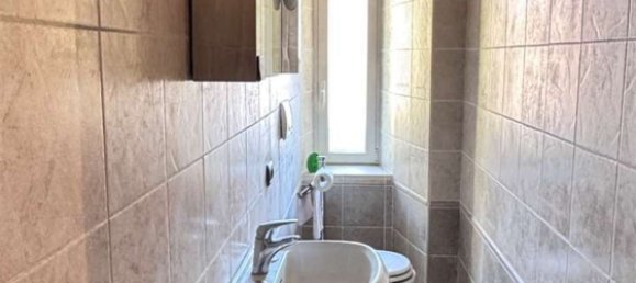 3 غرف نوم شقة في Rome, Italy رقم 318582 16