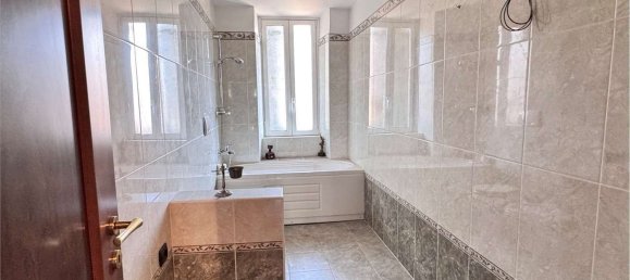 3 غرف نوم شقة في Rome, Italy رقم 318582 14