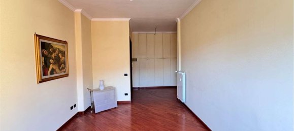 3 غرف نوم شقة في Rome, Italy رقم 318582 6