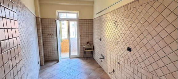 3 غرف نوم شقة في Rome, Italy رقم 318582 12