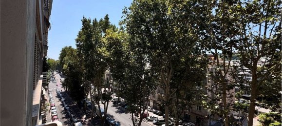 3 غرف نوم شقة في Rome, Italy رقم 318582 3