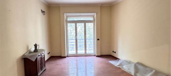 3 غرف نوم شقة في Rome, Italy رقم 318582 10