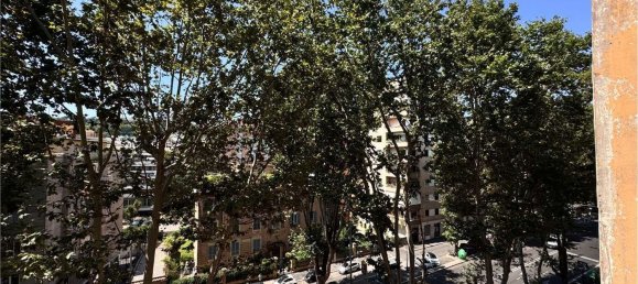 3 غرف نوم شقة في Rome, Italy رقم 318582 2