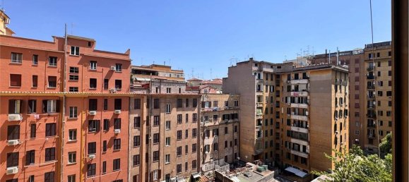 3 غرف نوم شقة في Rome, Italy رقم 318582 4