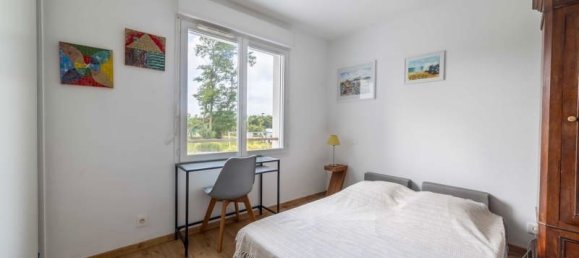 3 bedrooms House in Anglet, France No. 335800 8