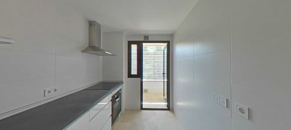 2 bedrooms Apartment in Palma de Majorca, Spain No. 153544 9