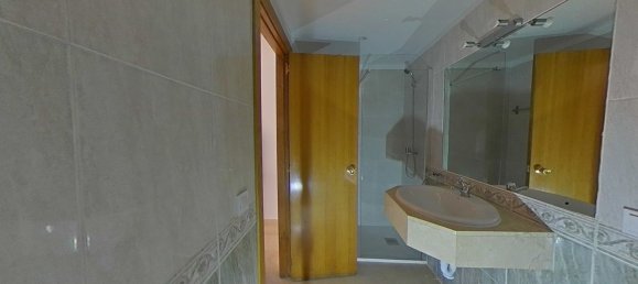 2 bedrooms Apartment in Palma de Majorca, Spain No. 153544 17