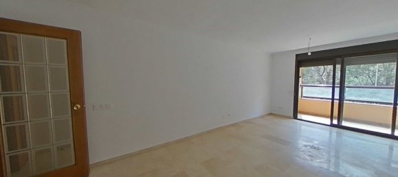 2 bedrooms Apartment in Palma de Majorca, Spain No. 153544 6