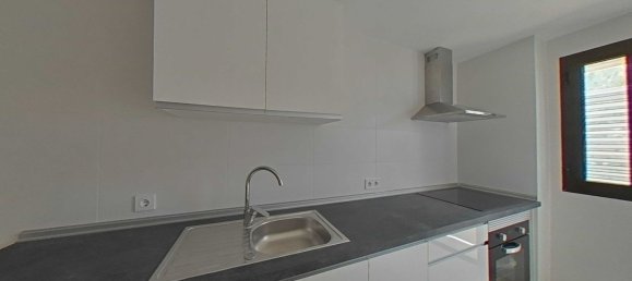 2 bedrooms Apartment in Palma de Majorca, Spain No. 153544 11